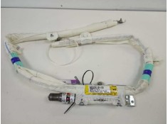 AIRBAG CORTINA DELANTERO DERECHO 13251620 13251620 