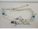 AIRBAG CORTINA DELANTERO DERECHO 13251620 13251620 