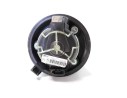 VENTILADOR CALEFACCION T1011131B 