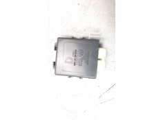 MODULO ELECTRONICO 8597042010 8597042010 