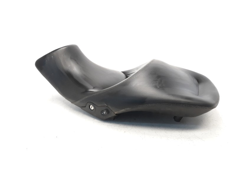 Recambio de asiento para bmw k 1600 gt/gtl referencia OEM IAM 52537716434  