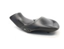 ASIENTO 52537716434 52537716434 