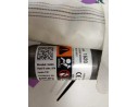 AIRBAG CORTINA DELANTERO DERECHO 13251620 13251620 