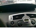 RENAULT SCENIC II