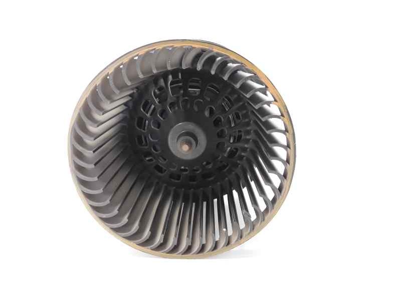 Recambio de ventilador calefaccion para peugeot 308 sw envy referencia OEM IAM T1011131B  