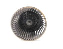 VENTILADOR CALEFACCION T1011131B T1011131B 
