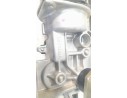 MOTOR LIMPIA DELANTERO 8251A075 8251A075 