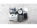 CONMUTADOR DE ARRANQUE 81900L1700 81900L1700 