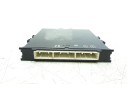 MODULO ELECTRONICO 8999002380 8999002380 