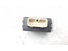 Recambio de modulo electronico para lexus nx 2.5 16v cat (híbrido) referencia OEM IAM 8597042010   2