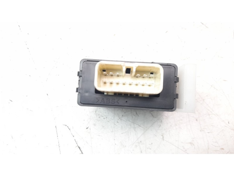 Recambio de modulo electronico para lexus nx 2.5 16v cat (híbrido) referencia OEM IAM 8597042010  