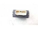 MODULO ELECTRONICO 8597042010 8597042010 