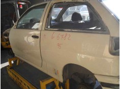 seat ibiza (6k) del año 1995 2