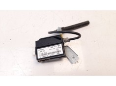 ANTENA 954702S000 954702S000 