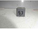 RELE 141951253B 141951253B 53