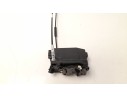 CERRADURA PUERTA TRASERA IZQUIERDA 9810311280 