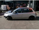 FIAT STILO (192)