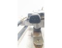 MOTOR LIMPIA DELANTERO 8251A075 8251A075 