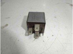 Recambio de rele para audi a4 berlina (b5) referencia OEM IAM 141951253B 53  2