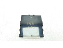 MODULO ELECTRONICO 8999002380 8999002380 