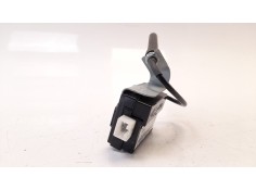 Recambio de antena para hyundai ix35 1.7 crdi cat referencia OEM IAM 954702S000   2