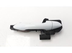 MANETA EXTERIOR TRASERA IZQUIERDA 82655A2000 82655A2000 