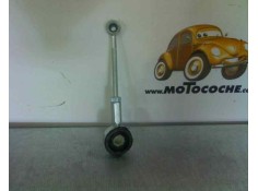 Recambio de varillaje cambio para citroen berlingo referencia OEM IAM 2454C9 23281  2