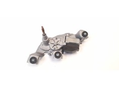 MOTOR LIMPIA TRASERO 8513002050 8513002050 2596002501