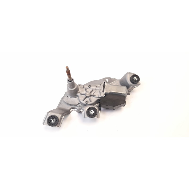 Recambio de motor limpia trasero para toyota auris touring sports (e18) hybrid active referencia OEM IAM 8513002050 2596002501 