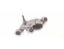 MOTOR LIMPIA TRASERO 8513002050 8513002050 2596002501