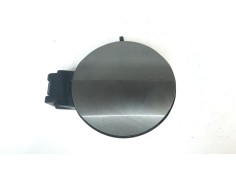 TAPA EXTERIOR COMBUSTIBLE 9677268980 9677268980 