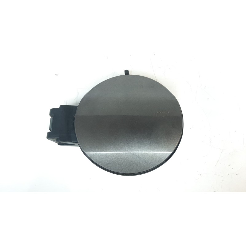 Recambio de tapa exterior combustible para peugeot 308 1.6 blue-hdi fap referencia OEM IAM 9677268980  