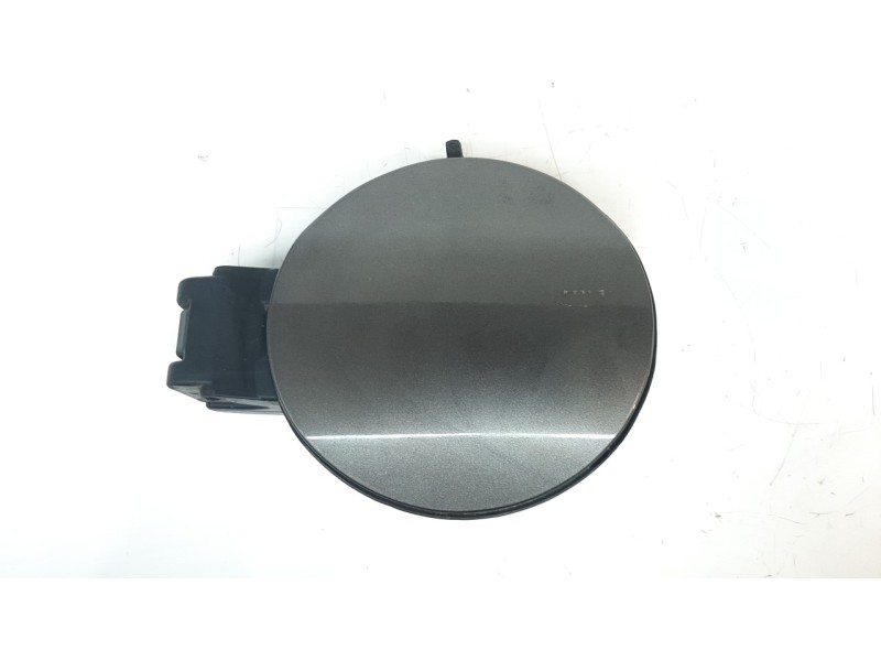 Recambio de tapa exterior combustible para peugeot 308 1.6 blue-hdi fap referencia OEM IAM 9677268980  