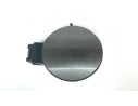 TAPA EXTERIOR COMBUSTIBLE 9677268980 9677268980 
