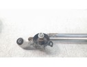 MOTOR LIMPIA DELANTERO 8251A075 8251A075 