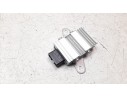 MODULO ELECTRONICO 8957078010 
