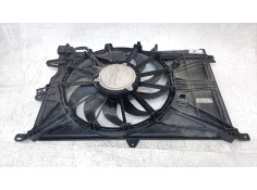 ELECTROVENTILADOR 52145002 52145002 