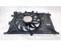 ELECTROVENTILADOR 52145002 52145002 