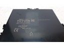 MODULO ELECTRONICO 8999002380 8999002380 