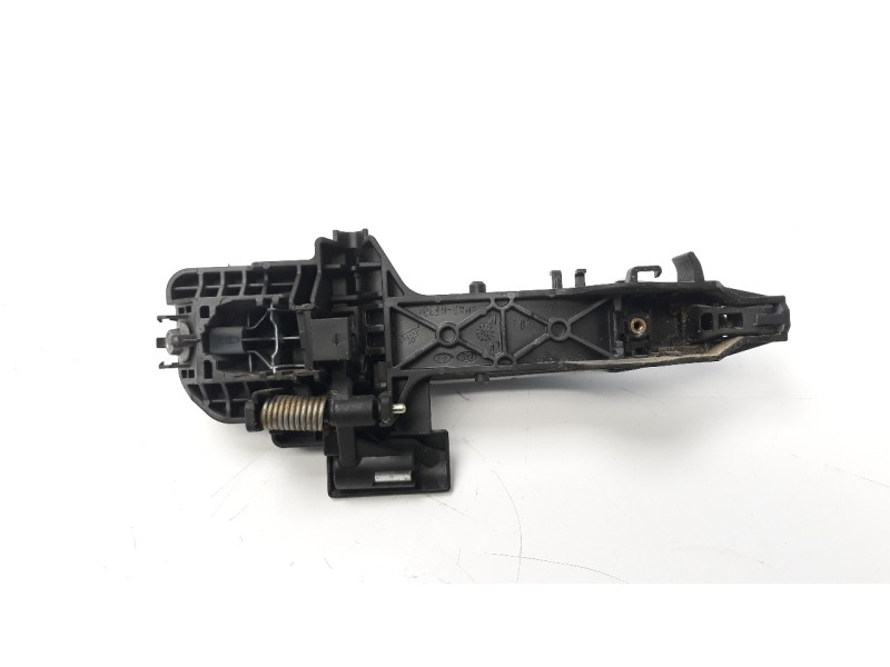 Recambio de maneta exterior trasera izquierda para kia cee´d 1.6 crdi cat referencia OEM IAM 82655A2000  