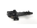 MANETA EXTERIOR TRASERA IZQUIERDA 82655A2000 82655A2000 