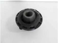 Recambio de brazo suspension inferior delantero izquierdo para citroen c2 referencia OEM IAM 2469 2469 