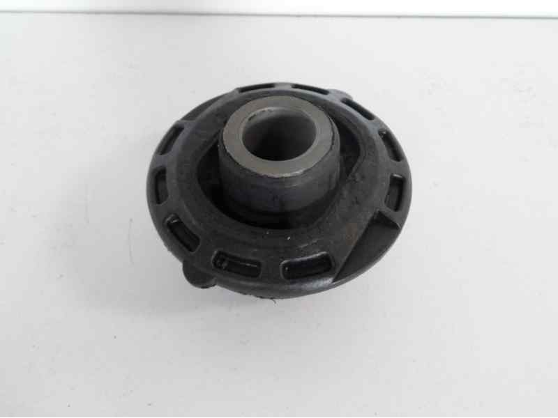 Recambio de brazo suspension inferior delantero izquierdo para citroen c2 referencia OEM IAM 2469 2469 