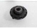BRAZO SUSPENSION INFERIOR DELANTERO IZQUIERDO 2469 2469 