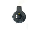 TAPA EXTERIOR COMBUSTIBLE 9677268980 9677268980 