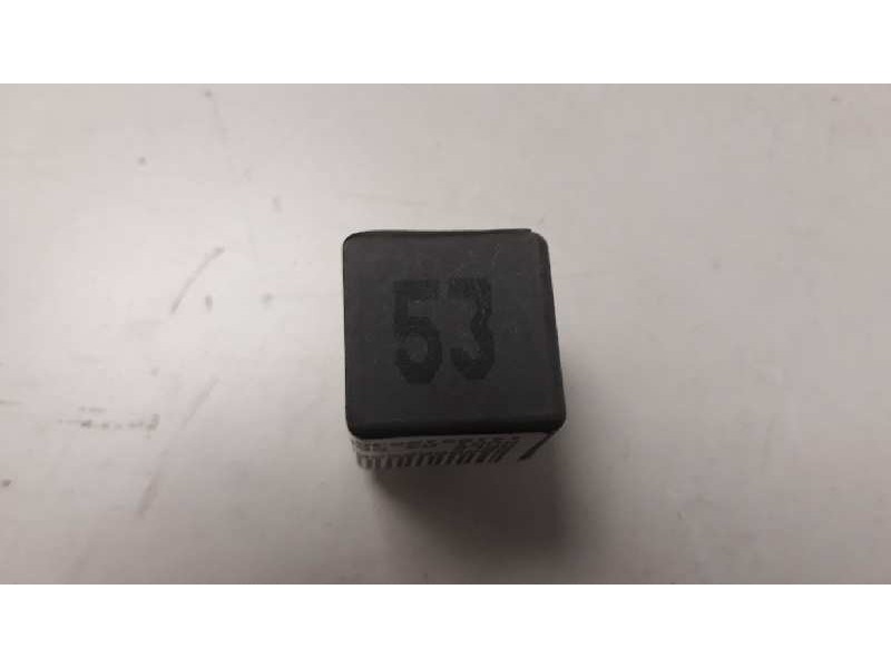 Recambio de rele para audi a4 berlina (b5) referencia OEM IAM 141951253B 53 
