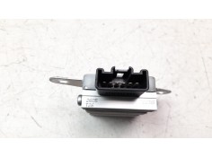Recambio de modulo electronico para lexus nx 2.5 16v cat (híbrido) referencia OEM IAM 8957078010   2
