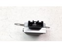MODULO ELECTRONICO 8957078010 8957078010 