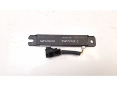 MODULO ELECTRONICO 954203K210 954203K210 5WY2A63B