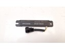 MODULO ELECTRONICO 954203K210 954203K210 5WY2A63B